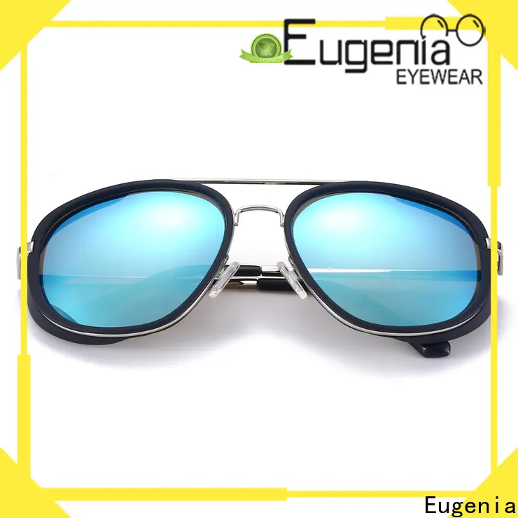 EUGENIA 2021 New Design Hot Sales High Quality Sun Glasses Custom Logo Gafas De Sol Hombre Frameless Women One Piece Sunglasses - Buy Gafas De Sol Hombre,Sunglasses High Quality,Sunglasses Custom Logo Product on Alibaba.com397 1