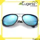 EUGENIA 2021 New Design Hot Sales High Quality Sun Glasses Custom Logo Gafas De Sol Hombre Frameless Women One Piece Sunglasses - Buy Gafas De Sol Hombre,Sunglasses High Quality,Sunglasses Custom Logo Product on Alibaba.com397 1