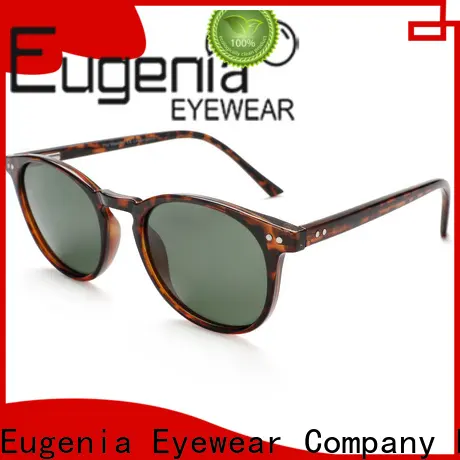 EUGENIA 2021 New Design Hot Sales High Quality Sun Glasses Custom Logo Gafas De Sol Hombre Frameless Women One Piece Sunglasses - Buy Gafas De Sol Hombre,Sunglasses High Quality,Sunglasses Custom Logo Product on Alibaba.com398 1