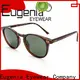 EUGENIA 2021 New Design Hot Sales High Quality Sun Glasses Custom Logo Gafas De Sol Hombre Frameless Women One Piece Sunglasses - Buy Gafas De Sol Hombre,Sunglasses High Quality,Sunglasses Custom Logo Product on Alibaba.com398 1