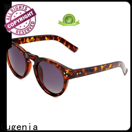EUGENIA 2021 New Design Hot Sales High Quality Sun Glasses Custom Logo Gafas De Sol Hombre Frameless Women One Piece Sunglasses - Buy Gafas De Sol Hombre,Sunglasses High Quality,Sunglasses Custom Logo Product on Alibaba.com400 1