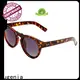 EUGENIA 2021 New Design Hot Sales High Quality Sun Glasses Custom Logo Gafas De Sol Hombre Frameless Women One Piece Sunglasses - Buy Gafas De Sol Hombre,Sunglasses High Quality,Sunglasses Custom Logo Product on Alibaba.com400 1
