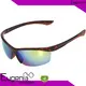 EUGENIA 2021 New Design Hot Sales High Quality Sun Glasses Custom Logo Gafas De Sol Hombre Frameless Women One Piece Sunglasses - Buy Gafas De Sol Hombre,Sunglasses High Quality,Sunglasses Custom Logo Product on Alibaba.com401 1