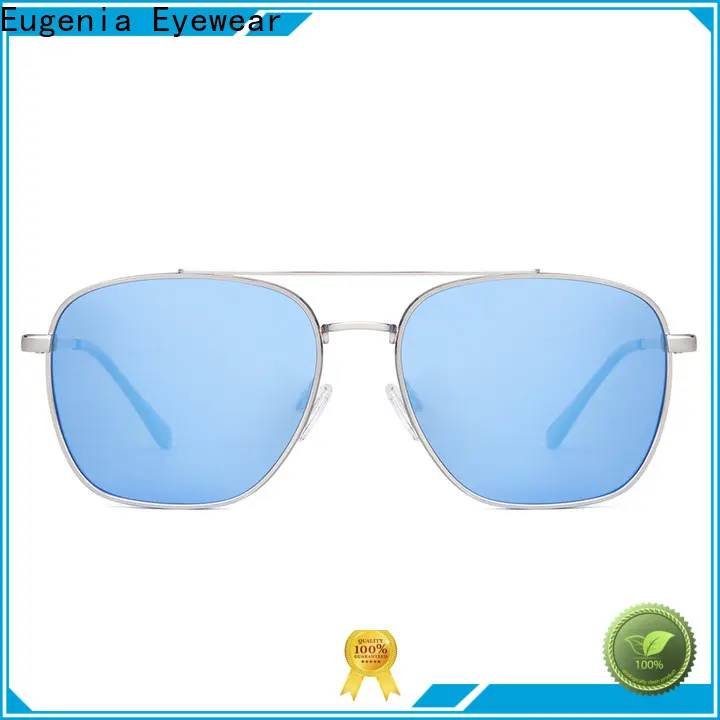 EUGENIA 2021 New Design Hot Sales High Quality Sun Glasses Custom Logo Gafas De Sol Hombre Frameless Women One Piece Sunglasses - Buy Gafas De Sol Hombre,Sunglasses High Quality,Sunglasses Custom Logo Product on Alibaba.com402 1