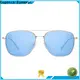 EUGENIA 2021 New Design Hot Sales High Quality Sun Glasses Custom Logo Gafas De Sol Hombre Frameless Women One Piece Sunglasses - Buy Gafas De Sol Hombre,Sunglasses High Quality,Sunglasses Custom Logo Product on Alibaba.com402 1