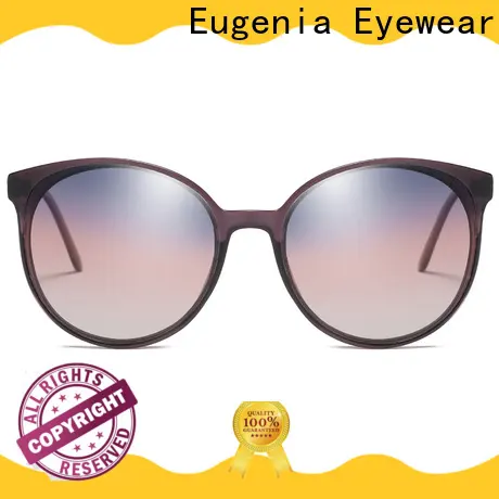 EUGENIA 2021 New Design Hot Sales High Quality Sun Glasses Custom Logo Gafas De Sol Hombre Frameless Women One Piece Sunglasses - Buy Gafas De Sol Hombre,Sunglasses High Quality,Sunglasses Custom Logo Product on Alibaba.com403 1
