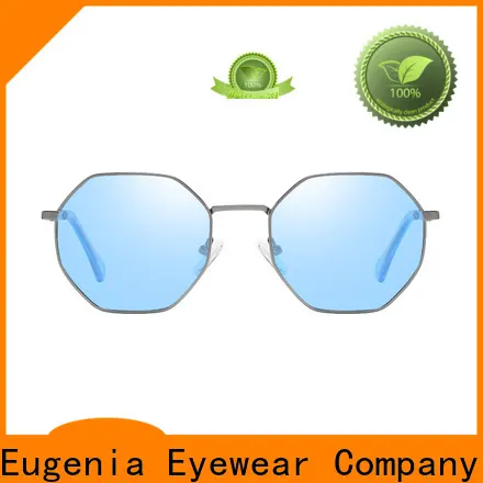EUGENIA 2021 New Design Hot Sales High Quality Sun Glasses Custom Logo Gafas De Sol Hombre Frameless Women One Piece Sunglasses - Buy Gafas De Sol Hombre,Sunglasses High Quality,Sunglasses Custom Logo Product on Alibaba.com405 1