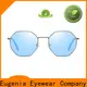 EUGENIA 2021 New Design Hot Sales High Quality Sun Glasses Custom Logo Gafas De Sol Hombre Frameless Women One Piece Sunglasses - Buy Gafas De Sol Hombre,Sunglasses High Quality,Sunglasses Custom Logo Product on Alibaba.com405 1