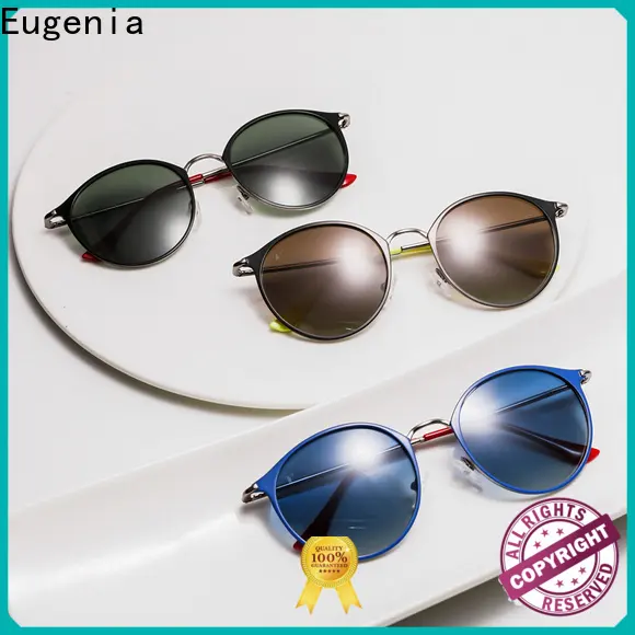 EUGENIA 2021 New Design Hot Sales High Quality Sun Glasses Custom Logo Gafas De Sol Hombre Frameless Women One Piece Sunglasses - Buy Gafas De Sol Hombre,Sunglasses High Quality,Sunglasses Custom Logo Product on Alibaba.com404 1