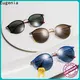 EUGENIA 2021 New Design Hot Sales High Quality Sun Glasses Custom Logo Gafas De Sol Hombre Frameless Women One Piece Sunglasses - Buy Gafas De Sol Hombre,Sunglasses High Quality,Sunglasses Custom Logo Product on Alibaba.com404 1