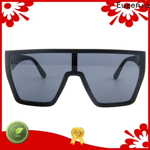EUGENIA 2021 New Design Hot Sales High Quality Sun Glasses Custom Logo Gafas De Sol Hombre Frameless Women One Piece Sunglasses - Buy Gafas De Sol Hombre,Sunglasses High Quality,Sunglasses Custom Logo Product on Alibaba.com406 1