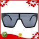 EUGENIA 2021 New Design Hot Sales High Quality Sun Glasses Custom Logo Gafas De Sol Hombre Frameless Women One Piece Sunglasses - Buy Gafas De Sol Hombre,Sunglasses High Quality,Sunglasses Custom Logo Product on Alibaba.com406 1