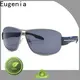 EUGENIA 2021 New Design Hot Sales High Quality Sun Glasses Custom Logo Gafas De Sol Hombre Frameless Women One Piece Sunglasses - Buy Gafas De Sol Hombre,Sunglasses High Quality,Sunglasses Custom Logo Product on Alibaba.com408 1