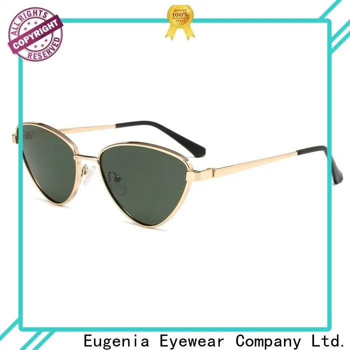 EUGENIA 2021 New Design Hot Sales High Quality Sun Glasses Custom Logo Gafas De Sol Hombre Frameless Women One Piece Sunglasses - Buy Gafas De Sol Hombre,Sunglasses High Quality,Sunglasses Custom Logo Product on Alibaba.com409 1