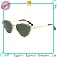 EUGENIA 2021 New Design Hot Sales High Quality Sun Glasses Custom Logo Gafas De Sol Hombre Frameless Women One Piece Sunglasses - Buy Gafas De Sol Hombre,Sunglasses High Quality,Sunglasses Custom Logo Product on Alibaba.com409 1