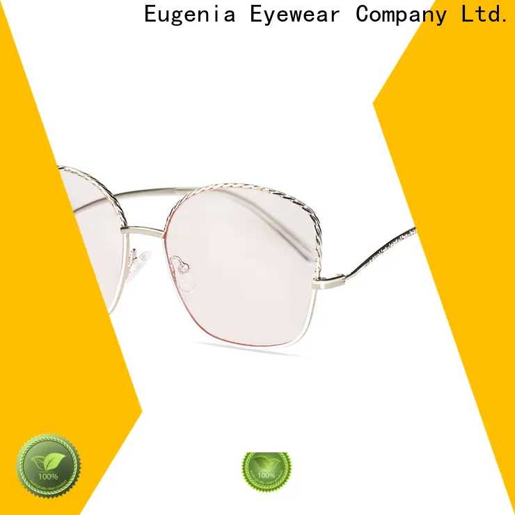 EUGENIA 2021 New Design Hot Sales High Quality Sun Glasses Custom Logo Gafas De Sol Hombre Frameless Women One Piece Sunglasses - Buy Gafas De Sol Hombre,Sunglasses High Quality,Sunglasses Custom Logo Product on Alibaba.com410 1