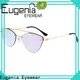 EUGENIA 2021 New Design Hot Sales High Quality Sun Glasses Custom Logo Gafas De Sol Hombre Frameless Women One Piece Sunglasses - Buy Gafas De Sol Hombre,Sunglasses High Quality,Sunglasses Custom Logo Product on Alibaba.com411 1