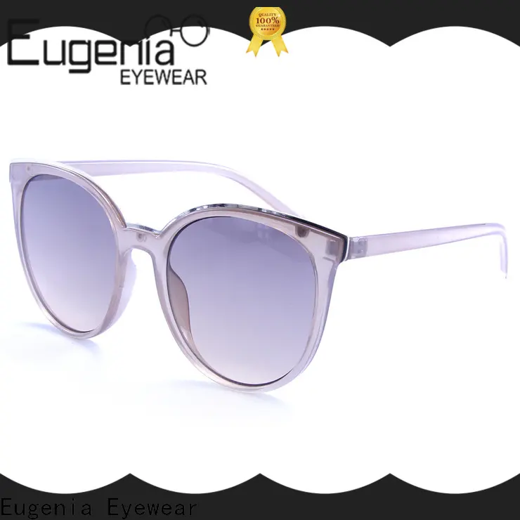 EUGENIA 2021 New Design Hot Sales High Quality Sun Glasses Custom Logo Gafas De Sol Hombre Frameless Women One Piece Sunglasses - Buy Gafas De Sol Hombre,Sunglasses High Quality,Sunglasses Custom Logo Product on Alibaba.com412 1