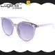 EUGENIA 2021 New Design Hot Sales High Quality Sun Glasses Custom Logo Gafas De Sol Hombre Frameless Women One Piece Sunglasses - Buy Gafas De Sol Hombre,Sunglasses High Quality,Sunglasses Custom Logo Product on Alibaba.com412 1