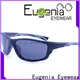 EUGENIA 2021 New Design Hot Sales High Quality Sun Glasses Custom Logo Gafas De Sol Hombre Frameless Women One Piece Sunglasses - Buy Gafas De Sol Hombre,Sunglasses High Quality,Sunglasses Custom Logo Product on Alibaba.com413 1