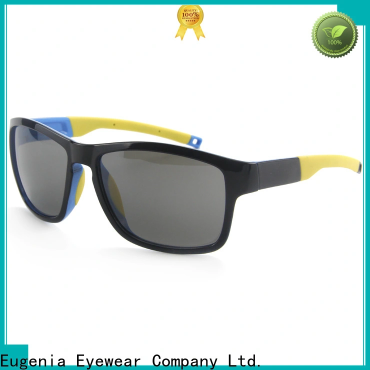 EUGENIA 2021 New Design Hot Sales High Quality Sun Glasses Custom Logo Gafas De Sol Hombre Frameless Women One Piece Sunglasses - Buy Gafas De Sol Hombre,Sunglasses High Quality,Sunglasses Custom Logo Product on Alibaba.com414 1