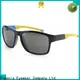 EUGENIA 2021 New Design Hot Sales High Quality Sun Glasses Custom Logo Gafas De Sol Hombre Frameless Women One Piece Sunglasses - Buy Gafas De Sol Hombre,Sunglasses High Quality,Sunglasses Custom Logo Product on Alibaba.com414 1