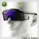 EUGENIA 2021 New Design Hot Sales High Quality Sun Glasses Custom Logo Gafas De Sol Hombre Frameless Women One Piece Sunglasses - Buy Gafas De Sol Hombre,Sunglasses High Quality,Sunglasses Custom Logo Product on Alibaba.com416 1