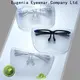 EUGENIA 2021 New Design Hot Sales High Quality Sun Glasses Custom Logo Gafas De Sol Hombre Frameless Women One Piece Sunglasses - Buy Gafas De Sol Hombre,Sunglasses High Quality,Sunglasses Custom Logo Product on Alibaba.com415 1
