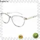 EUGENIA 2021 New Design Hot Sales High Quality Sun Glasses Custom Logo Gafas De Sol Hombre Frameless Women One Piece Sunglasses - Buy Gafas De Sol Hombre,Sunglasses High Quality,Sunglasses Custom Logo Product on Alibaba.com417 1