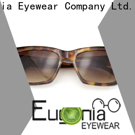 EUGENIA 2021 New Design Hot Sales High Quality Sun Glasses Custom Logo Gafas De Sol Hombre Frameless Women One Piece Sunglasses - Buy Gafas De Sol Hombre,Sunglasses High Quality,Sunglasses Custom Logo Product on Alibaba.com420 1
