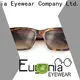 EUGENIA 2021 New Design Hot Sales High Quality Sun Glasses Custom Logo Gafas De Sol Hombre Frameless Women One Piece Sunglasses - Buy Gafas De Sol Hombre,Sunglasses High Quality,Sunglasses Custom Logo Product on Alibaba.com420 1