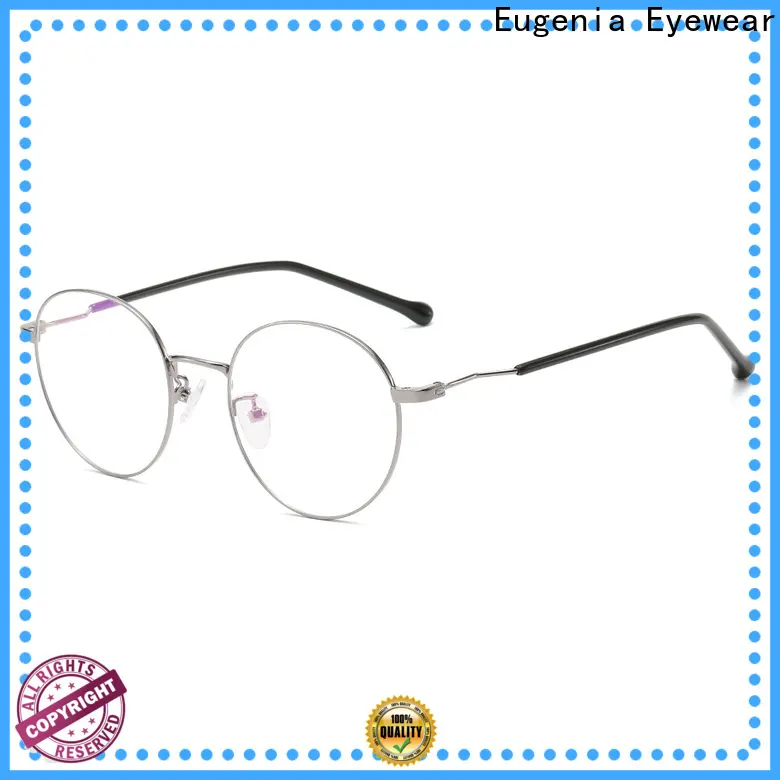 EUGENIA 2021 New Design Hot Sales High Quality Sun Glasses Custom Logo Gafas De Sol Hombre Frameless Women One Piece Sunglasses - Buy Gafas De Sol Hombre,Sunglasses High Quality,Sunglasses Custom Logo Product on Alibaba.com418 1