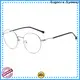 EUGENIA 2021 New Design Hot Sales High Quality Sun Glasses Custom Logo Gafas De Sol Hombre Frameless Women One Piece Sunglasses - Buy Gafas De Sol Hombre,Sunglasses High Quality,Sunglasses Custom Logo Product on Alibaba.com418 1