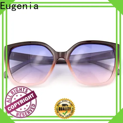 EUGENIA 2021 New Design Hot Sales High Quality Sun Glasses Custom Logo Gafas De Sol Hombre Frameless Women One Piece Sunglasses - Buy Gafas De Sol Hombre,Sunglasses High Quality,Sunglasses Custom Logo Product on Alibaba.com419 1