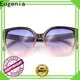 EUGENIA 2021 New Design Hot Sales High Quality Sun Glasses Custom Logo Gafas De Sol Hombre Frameless Women One Piece Sunglasses - Buy Gafas De Sol Hombre,Sunglasses High Quality,Sunglasses Custom Logo Product on Alibaba.com419 1