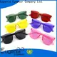EUGENIA 2021 New Design Hot Sales High Quality Sun Glasses Custom Logo Gafas De Sol Hombre Frameless Women One Piece Sunglasses - Buy Gafas De Sol Hombre,Sunglasses High Quality,Sunglasses Custom Logo Product on Alibaba.com422 1