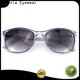 EUGENIA 2021 New Design Hot Sales High Quality Sun Glasses Custom Logo Gafas De Sol Hombre Frameless Women One Piece Sunglasses - Buy Gafas De Sol Hombre,Sunglasses High Quality,Sunglasses Custom Logo Product on Alibaba.com421 1