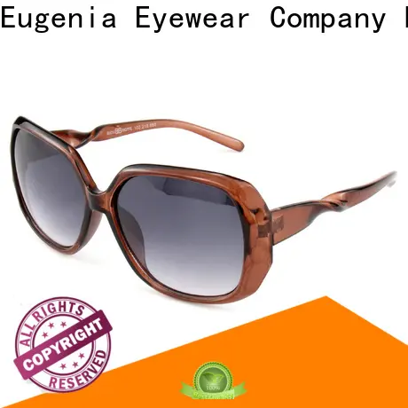 EUGENIA 2021 New Design Hot Sales High Quality Sun Glasses Custom Logo Gafas De Sol Hombre Frameless Women One Piece Sunglasses - Buy Gafas De Sol Hombre,Sunglasses High Quality,Sunglasses Custom Logo Product on Alibaba.com423 1