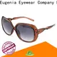 EUGENIA 2021 New Design Hot Sales High Quality Sun Glasses Custom Logo Gafas De Sol Hombre Frameless Women One Piece Sunglasses - Buy Gafas De Sol Hombre,Sunglasses High Quality,Sunglasses Custom Logo Product on Alibaba.com423 1