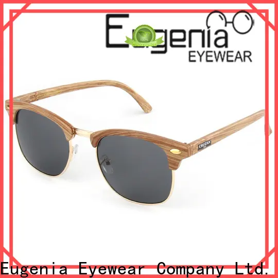 EUGENIA 2021 New Design Hot Sales High Quality Sun Glasses Custom Logo Gafas De Sol Hombre Frameless Women One Piece Sunglasses - Buy Gafas De Sol Hombre,Sunglasses High Quality,Sunglasses Custom Logo Product on Alibaba.com425 1