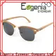 EUGENIA 2021 New Design Hot Sales High Quality Sun Glasses Custom Logo Gafas De Sol Hombre Frameless Women One Piece Sunglasses - Buy Gafas De Sol Hombre,Sunglasses High Quality,Sunglasses Custom Logo Product on Alibaba.com425 1