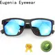EUGENIA 2021 New Design Hot Sales High Quality Sun Glasses Custom Logo Gafas De Sol Hombre Frameless Women One Piece Sunglasses - Buy Gafas De Sol Hombre,Sunglasses High Quality,Sunglasses Custom Logo Product on Alibaba.com424 1