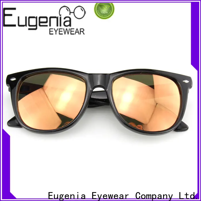 EUGENIA 2021 New Design Hot Sales High Quality Sun Glasses Custom Logo Gafas De Sol Hombre Frameless Women One Piece Sunglasses - Buy Gafas De Sol Hombre,Sunglasses High Quality,Sunglasses Custom Logo Product on Alibaba.com426 1