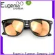 EUGENIA 2021 New Design Hot Sales High Quality Sun Glasses Custom Logo Gafas De Sol Hombre Frameless Women One Piece Sunglasses - Buy Gafas De Sol Hombre,Sunglasses High Quality,Sunglasses Custom Logo Product on Alibaba.com426 1