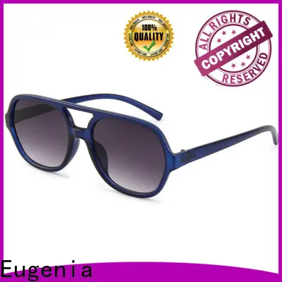EUGENIA 2021 New Design Hot Sales High Quality Sun Glasses Custom Logo Gafas De Sol Hombre Frameless Women One Piece Sunglasses - Buy Gafas De Sol Hombre,Sunglasses High Quality,Sunglasses Custom Logo Product on Alibaba.com427 1