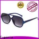 EUGENIA 2021 New Design Hot Sales High Quality Sun Glasses Custom Logo Gafas De Sol Hombre Frameless Women One Piece Sunglasses - Buy Gafas De Sol Hombre,Sunglasses High Quality,Sunglasses Custom Logo Product on Alibaba.com427 1