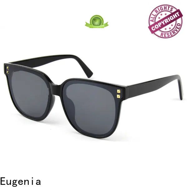 EUGENIA 2021 New Design Hot Sales High Quality Sun Glasses Custom Logo Gafas De Sol Hombre Frameless Women One Piece Sunglasses - Buy Gafas De Sol Hombre,Sunglasses High Quality,Sunglasses Custom Logo Product on Alibaba.com428 1