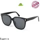 EUGENIA 2021 New Design Hot Sales High Quality Sun Glasses Custom Logo Gafas De Sol Hombre Frameless Women One Piece Sunglasses - Buy Gafas De Sol Hombre,Sunglasses High Quality,Sunglasses Custom Logo Product on Alibaba.com428 1