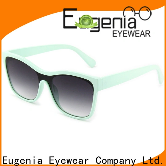 EUGENIA 2021 New Design Hot Sales High Quality Sun Glasses Custom Logo Gafas De Sol Hombre Frameless Women One Piece Sunglasses - Buy Gafas De Sol Hombre,Sunglasses High Quality,Sunglasses Custom Logo Product on Alibaba.com429 1