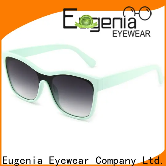 EUGENIA 2021 New Design Hot Sales High Quality Sun Glasses Custom Logo Gafas De Sol Hombre Frameless Women One Piece Sunglasses - Buy Gafas De Sol Hombre,Sunglasses High Quality,Sunglasses Custom Logo Product on Alibaba.com429 1